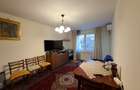 Apartament cu 2 camere decomandat în Obor - 11