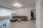 2 camere Straulesti | Bloc Nou | Parcare subterana - 1