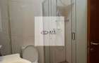 Apartament 4 camere - Soseaua Nordului - Parc Herastrau - 10