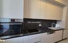 Baneasa Greenfield Inchiriere apartament cu 2 camere lux - 8