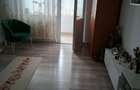 Apartament cu 3 camere decomandat în Central - 7
