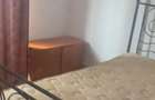 Vand CONVENABIL apartament 3 camere in GHERLA - 2