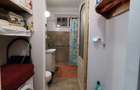 Apartament cu 4 camere decomandat în Mănăștur - 8