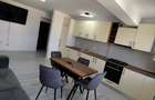 Apartament cu 2 camere Bragadiru safirului - 7