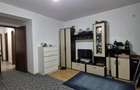 Apartament cu 2 camere decomandat în 1 Decembrie 1918 - 2