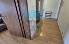 Apartament cu 3 camere decomandat în Păcii - 18