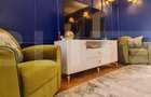 Apartament cu 2 camere decomandat în Centrul Istoric - 5