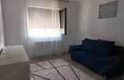 3 Camere Dobroesti Decomandat Etaj 3/3 - 2