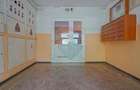 Apartament cu 2 camere decomandat în Răcădău - 20