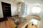 Casa P+1-Toate Utilitatile-3 Dormitoare-2 Bai-680mp Teren... - 4