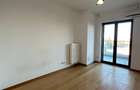 Apartament cu 3 camere decomandat în Barbu Văcărescu - 6