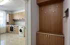 Ap decomandat, 2 camere, 62 mpu, 2 balcoane, aer cond. - Turnisor - 10