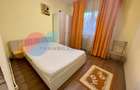 Apartament cu 3 camere semidecomandat în Mănăștur - 3