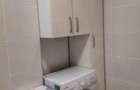 Apartament cu 2 camere decomandat în Aviației - 5