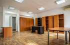 Spațiu comercial, de 40 mp, în Centrul Civic - 4