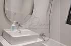 Apartament cu 2 camere decomandat în Floreasca - 40
