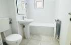 Apartament cu 2 camere în Piața Centrală - 5