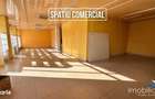 Spatiu comercial de inchiriat - Petrila | Str. Republicii | 407 mp utili | Vitrine mari - 6