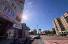 Apartament De Inchiriat 3 Camere Etaj 1 Zizinului - 1