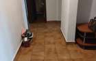 Inchiriez Apartament,Craiova,Bulevardul Olteniei - 7