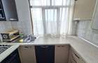 Inchiriere Apartament 2 camere la etajul 3 - 7