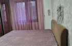 Apartament 3 camere, mobilat si utilat - 2