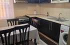 Apartament 2 camere ,Adam si Eva - 4