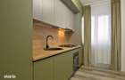 Totul la superlativ ! Apartament 2 camere in bloc nou, 64mp, Mobilat - 5