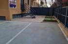 Casă cu 2 camere în Dobroești - 8