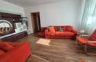 Apartament cu 2 camere semidecomandat, mobilat în 1 Mai - 1