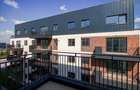 Apartament cu 2 camere decomandat în Pipera - 1