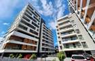 Apartament cu 2 camere semidecomandat în Regie - 1