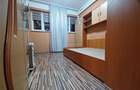 Apartament cu 4 camere decomandat în Rahova - 16