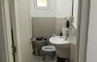 vand apartament 4 camere zona centru Resita - 7