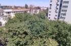 Apartament de inchiriat cu doua camere decomandate zona B... - 3