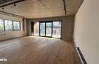 BrickLofts 3 camere finisaje premium - 4