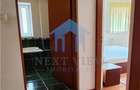 Apartament cu 2 camere semidecomandat în Gheorgheni - 8
