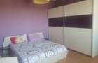 Apartament cu 3 camere semidecomandat în Bucureștii Noi - 4