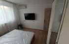 Inchiriez apartament cu 2 camere mobilat si utilat in Tiglina1 etaj 3--- 1500 ron/luna pret fix. - 3