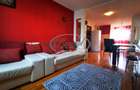 Apartament cu 4 camere semidecomandat în Mănăștur - 1