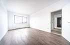 Apartament cu 2 camere decomandat în Brâncoveanu - 9