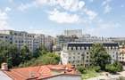 2 Camere | Metrou Unirii | DIRECT PROPRIETAR - 3