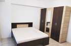 Apartament cu 2 camere decomandat în Unirii - 2