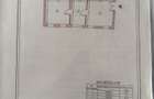 Apartament de vazare 2 canere - 1
