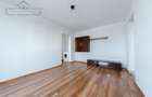 Apartament cu 2 camere semidecomandat în Fortuna - 2