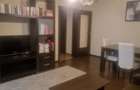 Vand apartament 3 camere. Micro 5 , zona balaban . - 5