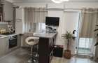 Apartament cu 2 camere decomandat în Prelungirea Ghencea - 2