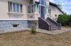 Casă cu 4 camere în Măldărești - 2
