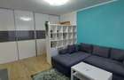 Apartament cu 2 camere în Băneasa - 8