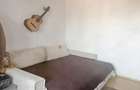 Apartament cu 3 camere decomandat în Gării - 5